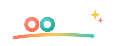 My Store 7